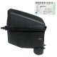 Porta Filtro de Aire Motor Chevrolet Aveo