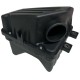 Porta Filtro de Aire Motor Chevrolet Aveo