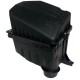 Porta Filtro de Aire Motor Chevrolet Aveo