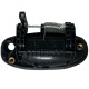 Manilla Externa delantera Izquierda Chevrolet Aveo