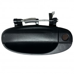Manilla Externa delantera Izquierda Chevrolet Aveo