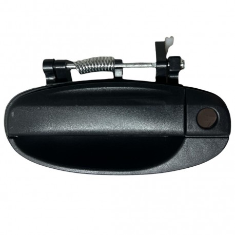 Manilla Externa delantera Izquierda Chevrolet Aveo