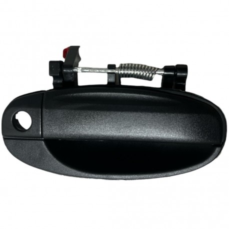Manilla Externa delantera Derecha Chevrolet Aveo