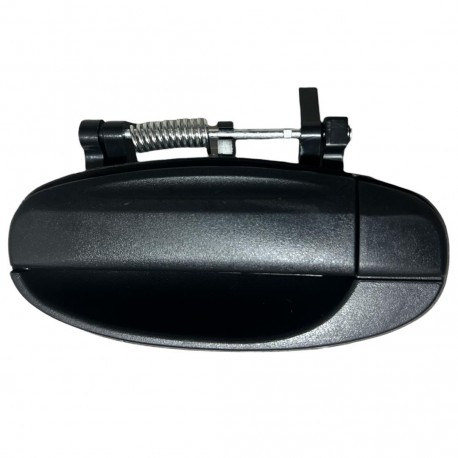 Manilla Externa Trasera Izquierda Chevrolet Aveo