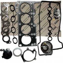 Juego de Empacadura Toyota Terios