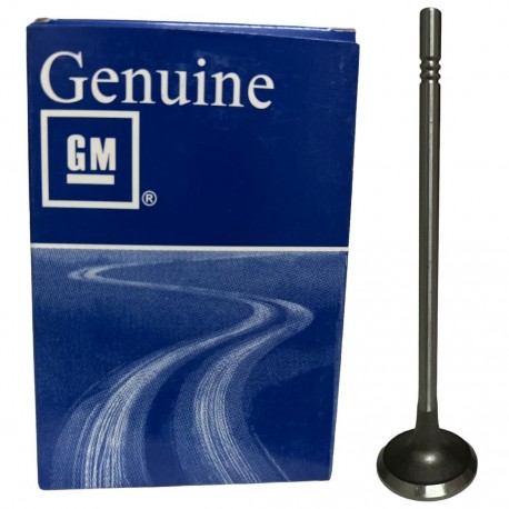 Valvula de Escape Chevrolet Cruze