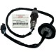 Sensor de Oxigeno Lancer motor 2.0 Touring