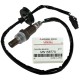 Sensor de Oxigeno Lancer motor 2.0 Touring