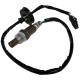 Sensor de Oxigeno Lancer motor 2.0 Touring