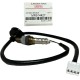 Sensor de oxigeno Lancer 1.6 CS3 CK4 Signo 1.3