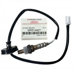 Sensor de oxigeno Lancer 1.6 CS3 CK4 Signo 1.3