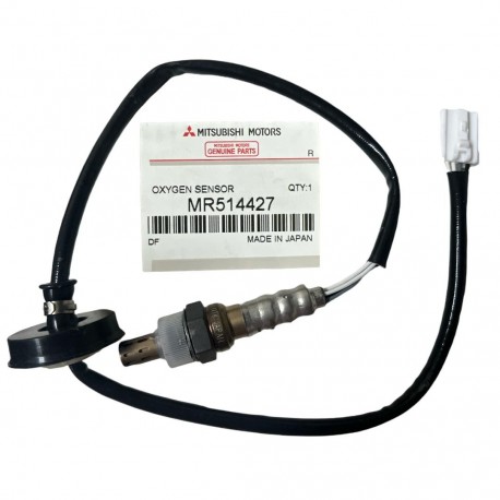 Sensor de oxigeno Lancer 1.6 CS3 CK4 Signo 1.3