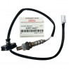 Sensor de oxigeno Lancer 1.6 CS3 CK4 Signo 1.3