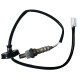 Sensor de oxigeno Lancer 1.6 CS3 CK4 Signo 1.3