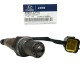 Sensor Oxigeno Hyundai Tucson Elantra 2.0 Kia Sportage 2.0