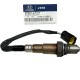Sensor Oxigeno Hyundai Tucson Elantra 2.0 Kia Sportage 2.0