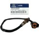 Sensor de Oxigeno Hyundai Elantra Getz motor 1.6