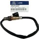 Sensor de Oxigeno Hyundai Elantra Getz motor 1.6