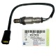 Sensor de Oxigeno Chevrolet Spark 4 cable