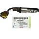 Sensor de Oxigeno Chevrolet Spark 4 cable