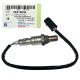 Sensor de Oxigeno Chevrolet Spark 4 cable