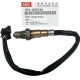 Sensor de oxigeno Chery Arauca X1 Orinoco Tiggo