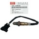 Sensor de oxigeno Chery Arauca X1 Orinoco Tiggo