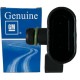 Sensor Map Chevrolet Cruze Orlando