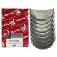 Concha de Biela Dongfeng s30 Peugeot 206 207 Medida 010