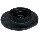 Base de Amortiguador delantera Dongfeng S30 Peugeot 206