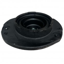 Base de Amortiguador delantera Dongfeng S30 Peugeot 206
