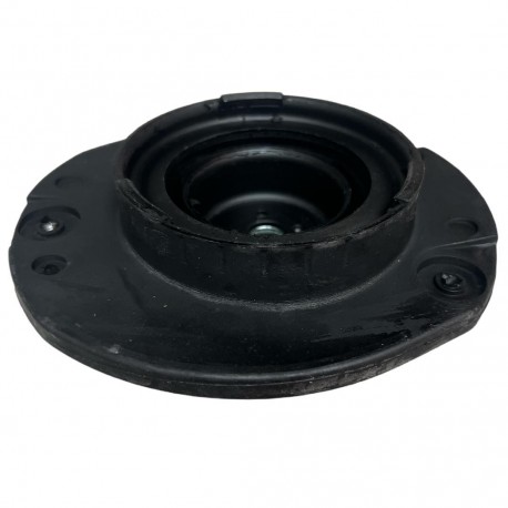 Base de Amortiguador delantera Dongfeng S30 Peugeot 206