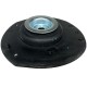 Base de Amortiguador delantera Dongfeng S30 Peugeot 206