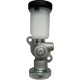 Bombin Bomba Embrague Croche Superior Nissan Frontier D22