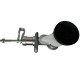 Bombin Bomba Embrague Croche Superior Nissan Frontier D22