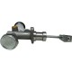 Bombin Bomba Embrague Croche Superior Nissan Frontier D22