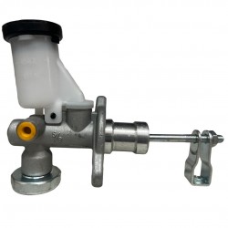 Bombin Bomba Embrague Croche Superior Nissan Frontier D22