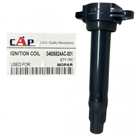 Bobina Dodge Caliber Compass