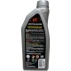 Aceite de Motor 20w 50 SEMISINTETICO