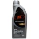 Aceite de Motor 20w 50 SEMISINTETICO