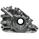 Bomba de Aceite Mazda BT50 Motor 2.2 mazda 626