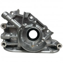 Bomba de Aceite Mazda BT50 Motor 2.2 mazda 626