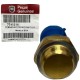 Valvula de Temperatura Fiat Palio 3 PIN