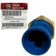 Valvula de Temperatura Fiat Palio 3 PIN