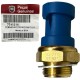 Valvula de Temperatura Fiat Palio 3 PIN