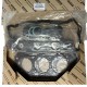 Juego de Empacadura 4runner 5VZ Motor 3.4 PRADO 3.4