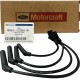 Cable de Bujia Ford Fiesta power move max Ford KA