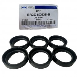 Estopera Sello de Bujia Ford Explorer 3.5 2012 al 2020