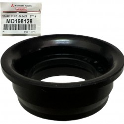 Estopera Sello de Bujia Mitsubishi Lancer 1.6 CS3