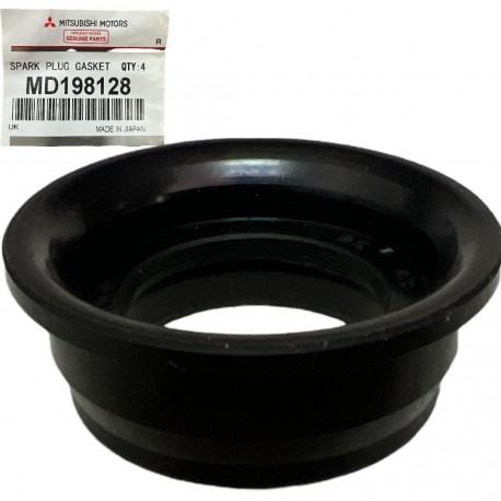 Estopera Sello de Bujia Mitsubishi Lancer 1.6 CS3